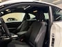 BMW 2-Serie Coupé M240i xDrive Executive - SCHUIFDAK - M PERFORMANCE UITLAAT - HARMAN KARDON