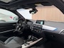 BMW 2-Serie Coupé M240i xDrive Executive - SCHUIFDAK - M PERFORMANCE UITLAAT - HARMAN KARDON