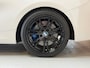 BMW 2-Serie Coupé M240i xDrive Executive - SCHUIFDAK - M PERFORMANCE UITLAAT - HARMAN KARDON