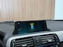 BMW 2-Serie Coupé M240i xDrive Executive - SCHUIFDAK - M PERFORMANCE UITLAAT - HARMAN KARDON