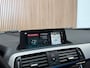 BMW 2-Serie Coupé M240i xDrive Executive - SCHUIFDAK - M PERFORMANCE UITLAAT - HARMAN KARDON