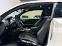 BMW 2-Serie Coupé M240i xDrive Executive - SCHUIFDAK - M PERFORMANCE UITLAAT - HARMAN KARDON