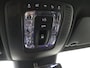 Mercedes-Benz EQA 250+ Business Solution AMG 71 kWh / Night pakket/ 360 Camera/ Winterpakket/ Burmester/ Trekhaak/ Carplay/ Head-Up Display/ Memory