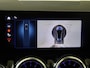 Mercedes-Benz EQA 250+ Business Solution AMG 71 kWh / Night pakket/ 360 Camera/ Winterpakket/ Burmester/ Trekhaak/ Carplay/ Head-Up Display/ Memory