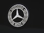 Mercedes-Benz EQA 250+ Business Solution AMG 71 kWh / Night pakket/ 360 Camera/ Winterpakket/ Burmester/ Trekhaak/ Carplay/ Head-Up Display/ Memory
