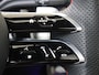 Mercedes-Benz EQA 250+ Business Solution AMG 71 kWh / Night pakket/ 360 Camera/ Winterpakket/ Burmester/ Trekhaak/ Carplay/ Head-Up Display/ Memory