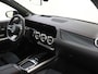 Mercedes-Benz EQA 250+ Business Solution AMG 71 kWh / Night pakket/ 360 Camera/ Winterpakket/ Burmester/ Trekhaak/ Carplay/ Head-Up Display/ Memory