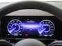 Mercedes-Benz EQA 250+ Business Solution AMG 71 kWh / Night pakket/ 360 Camera/ Winterpakket/ Burmester/ Trekhaak/ Carplay/ Head-Up Display/ Memory