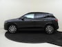 Mercedes-Benz EQA 250+ Business Solution AMG 71 kWh / Night pakket/ 360 Camera/ Winterpakket/ Burmester/ Trekhaak/ Carplay/ Head-Up Display/ Memory
