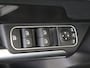 Mercedes-Benz EQA 250+ Business Solution AMG 71 kWh / Night pakket/ 360 Camera/ Winterpakket/ Burmester/ Trekhaak/ Carplay/ Head-Up Display/ Memory