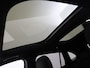 Mercedes-Benz EQA 250+ Business Solution AMG 71 kWh / Night pakket/ 360 Camera/ Winterpakket/ Burmester/ Trekhaak/ Carplay/ Head-Up Display/ Memory