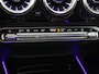 Mercedes-Benz EQA 250+ Business Solution AMG 71 kWh / Night pakket/ 360 Camera/ Winterpakket/ Burmester/ Trekhaak/ Carplay/ Head-Up Display/ Memory