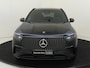 Mercedes-Benz EQA 250+ Business Solution AMG 71 kWh / Night pakket/ 360 Camera/ Winterpakket/ Burmester/ Trekhaak/ Carplay/ Head-Up Display/ Memory