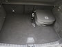 Mercedes-Benz EQA 250+ Business Solution AMG 71 kWh / Night pakket/ 360 Camera/ Winterpakket/ Burmester/ Trekhaak/ Carplay/ Head-Up Display/ Memory