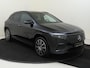 Mercedes-Benz EQA 250+ Business Solution AMG 71 kWh / Night pakket/ 360 Camera/ Winterpakket/ Burmester/ Trekhaak/ Carplay/ Head-Up Display/ Memory