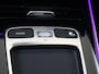 Mercedes-Benz EQA 250+ Business Solution AMG 71 kWh / Night pakket/ 360 Camera/ Winterpakket/ Burmester/ Trekhaak/ Carplay/ Head-Up Display/ Memory