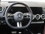Mercedes-Benz EQA 250+ Business Solution AMG 71 kWh / Night pakket/ 360 Camera/ Winterpakket/ Burmester/ Trekhaak/ Carplay/ Head-Up Display/ Memory