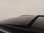 Mercedes-Benz EQA 250+ Business Solution AMG 71 kWh / Night pakket/ 360 Camera/ Winterpakket/ Burmester/ Trekhaak/ Carplay/ Head-Up Display/ Memory