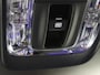 Mercedes-Benz EQA 250+ Business Solution AMG 71 kWh / Night pakket/ 360 Camera/ Winterpakket/ Burmester/ Trekhaak/ Carplay/ Head-Up Display/ Memory