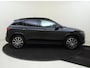 Mercedes-Benz EQA 250+ Business Solution AMG 71 kWh / Night pakket/ 360 Camera/ Winterpakket/ Burmester/ Trekhaak/ Carplay/ Head-Up Display/ Memory