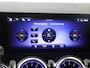 Mercedes-Benz EQA 250+ Business Solution AMG 71 kWh / Night pakket/ 360 Camera/ Winterpakket/ Burmester/ Trekhaak/ Carplay/ Head-Up Display/ Memory