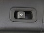 Mercedes-Benz EQA 250+ Business Solution AMG 71 kWh / Night pakket/ 360 Camera/ Winterpakket/ Burmester/ Trekhaak/ Carplay/ Head-Up Display/ Memory