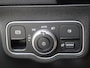 Mercedes-Benz EQA 250+ Business Solution AMG 71 kWh / Night pakket/ 360 Camera/ Winterpakket/ Burmester/ Trekhaak/ Carplay/ Head-Up Display/ Memory