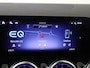 Mercedes-Benz EQA 250+ Business Solution AMG 71 kWh / Night pakket/ 360 Camera/ Winterpakket/ Burmester/ Trekhaak/ Carplay/ Head-Up Display/ Memory
