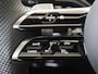 Mercedes-Benz EQA 250+ Business Solution AMG 71 kWh / Night pakket/ 360 Camera/ Winterpakket/ Burmester/ Trekhaak/ Carplay/ Head-Up Display/ Memory
