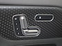 Mercedes-Benz EQA 250+ Business Solution AMG 71 kWh / Night pakket/ 360 Camera/ Winterpakket/ Burmester/ Trekhaak/ Carplay/ Head-Up Display/ Memory