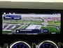 Mercedes-Benz EQA 250+ Business Solution AMG 71 kWh / Night pakket/ 360 Camera/ Winterpakket/ Burmester/ Trekhaak/ Carplay/ Head-Up Display/ Memory