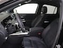 Mercedes-Benz EQA 250+ Business Solution AMG 71 kWh / Night pakket/ 360 Camera/ Winterpakket/ Burmester/ Trekhaak/ Carplay/ Head-Up Display/ Memory
