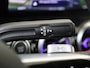 Mercedes-Benz EQA 250+ Business Solution AMG 71 kWh / Night pakket/ 360 Camera/ Winterpakket/ Burmester/ Trekhaak/ Carplay/ Head-Up Display/ Memory