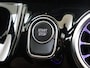 Mercedes-Benz EQA 250+ Business Solution AMG 71 kWh / Night pakket/ 360 Camera/ Winterpakket/ Burmester/ Trekhaak/ Carplay/ Head-Up Display/ Memory