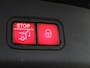 Mercedes-Benz EQA 250+ Business Solution AMG 71 kWh / Night pakket/ 360 Camera/ Winterpakket/ Burmester/ Trekhaak/ Carplay/ Head-Up Display/ Memory