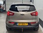 Kia Sportage 2.0 X-ecutive Plus Pack First Edition