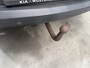 Kia Sportage 2.0 X-ecutive Plus Pack First Edition