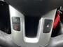 Kia Sportage 2.0 X-ecutive Plus Pack First Edition