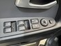 Kia Sportage 2.0 X-ecutive Plus Pack First Edition