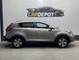 Kia Sportage 2.0 X-ecutive Plus Pack First Edition