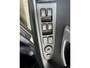 Kia Sportage 2.0 X-ecutive Plus Pack First Edition