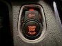 BMW 4-Serie Gran Coupe 420i High Executive|KANTELDAK|LED|KEYLESS|HARMAN|STOELV|LEDER|ACC|HUD|DODEHOEK|MEMORY|BLUETOOTH|SFEER|