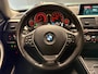 BMW 4-Serie Gran Coupe 420i High Executive|KANTELDAK|LED|KEYLESS|HARMAN|STOELV|LEDER|ACC|HUD|DODEHOEK|MEMORY|BLUETOOTH|SFEER|