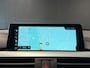 BMW 4-Serie Gran Coupe 420i High Executive|KANTELDAK|LED|KEYLESS|HARMAN|STOELV|LEDER|ACC|HUD|DODEHOEK|MEMORY|BLUETOOTH|SFEER|