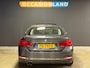 BMW 4-Serie Gran Coupe 420i High Executive|KANTELDAK|LED|KEYLESS|HARMAN|STOELV|LEDER|ACC|HUD|DODEHOEK|MEMORY|BLUETOOTH|SFEER|
