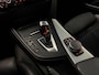 BMW 4-Serie Gran Coupe 420i High Executive|KANTELDAK|LED|KEYLESS|HARMAN|STOELV|LEDER|ACC|HUD|DODEHOEK|MEMORY|BLUETOOTH|SFEER|