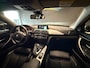 BMW 4-Serie Gran Coupe 420i High Executive|KANTELDAK|LED|KEYLESS|HARMAN|STOELV|LEDER|ACC|HUD|DODEHOEK|MEMORY|BLUETOOTH|SFEER|
