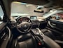 BMW 4-Serie Gran Coupe 420i High Executive|KANTELDAK|LED|KEYLESS|HARMAN|STOELV|LEDER|ACC|HUD|DODEHOEK|MEMORY|BLUETOOTH|SFEER|