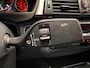 BMW 4-Serie Gran Coupe 420i High Executive|KANTELDAK|LED|KEYLESS|HARMAN|STOELV|LEDER|ACC|HUD|DODEHOEK|MEMORY|BLUETOOTH|SFEER|