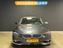 BMW 4-Serie Gran Coupe 420i High Executive|KANTELDAK|LED|KEYLESS|HARMAN|STOELV|LEDER|ACC|HUD|DODEHOEK|MEMORY|BLUETOOTH|SFEER|